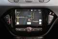 Opel Corsa 1.4 Edition | Nav | Carplay | Cruise | Dealer OH Nero - thumbnail 14
