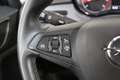 Opel Corsa 1.4 Edition | Nav | Carplay | Cruise | Dealer OH Zwart - thumbnail 21