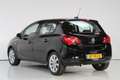 Opel Corsa 1.4 Edition | Nav | Carplay | Cruise | Dealer OH Nero - thumbnail 6