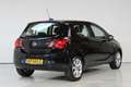 Opel Corsa 1.4 Edition | Nav | Carplay | Cruise | Dealer OH Black - thumbnail 2