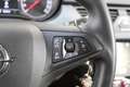 Opel Corsa 1.4 Edition | Nav | Carplay | Cruise | Dealer OH Zwart - thumbnail 22