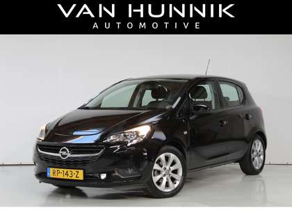 Opel Corsa 1.4 Edition | Nav | Carplay | Cruise | Dealer OH