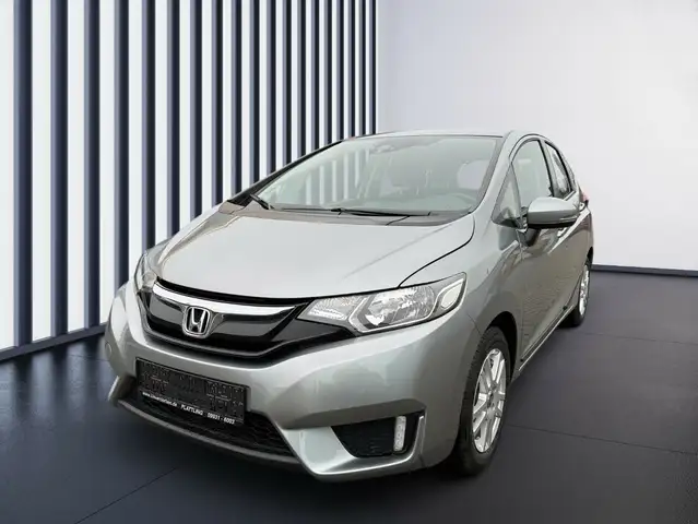 Honda Jazz 1.3*KLIMA*PDC*WINTER*BLUETOOTH*