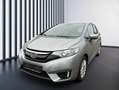 Honda Jazz 1.3*KLIMA*PDC*WINTERREIFEN* Argent - thumbnail 1