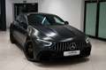 Mercedes-Benz AMG GT 63S|4MATIC+|SOFT|LUFT|NIGHT|MASAG|360|HUD Grau - thumbnail 1