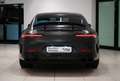 Mercedes-Benz AMG GT 63S|4MATIC+|SOFT|LUFT|NIGHT|MASAG|360|HUD Grau - thumbnail 45