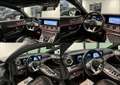 Mercedes-Benz AMG GT 63S|4MATIC+|SOFT|LUFT|NIGHT|MASAG|360|HUD Grau - thumbnail 31