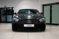 Mercedes-Benz AMG GT 63S|4MATIC+|SOFT|LUFT|NIGHT|MASAG|360|HUD Grau - thumbnail 24