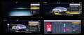 Mercedes-Benz AMG GT 63S|4MATIC+|SOFT|LUFT|NIGHT|MASAG|360|HUD Grau - thumbnail 47