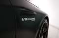 Mercedes-Benz AMG GT 63S|4MATIC+|SOFT|LUFT|NIGHT|MASAG|360|HUD Grau - thumbnail 50