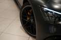 Mercedes-Benz AMG GT 63S|4MATIC+|SOFT|LUFT|NIGHT|MASAG|360|HUD Grau - thumbnail 16