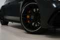 Mercedes-Benz AMG GT 63S|4MATIC+|SOFT|LUFT|NIGHT|MASAG|360|HUD Grau - thumbnail 2