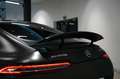 Mercedes-Benz AMG GT 63S|4MATIC+|SOFT|LUFT|NIGHT|MASAG|360|HUD Grau - thumbnail 42