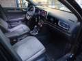 Volkswagen T-Roc 1.5 TSI R-Line Edition Zwart - thumbnail 21