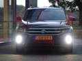 Volkswagen T-Roc 1.5 TSI R-Line Edition Zwart - thumbnail 2
