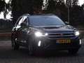 Volkswagen T-Roc 1.5 TSI R-Line Edition Zwart - thumbnail 3