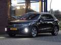 Volkswagen T-Roc 1.5 TSI R-Line Edition Zwart - thumbnail 1