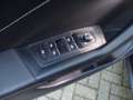 Volkswagen T-Roc 1.5 TSI R-Line Edition Zwart - thumbnail 31
