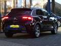 Volkswagen T-Roc 1.5 TSI R-Line Edition Zwart - thumbnail 5