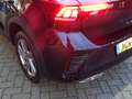 Volkswagen T-Roc 1.5 TSI R-Line Edition Zwart - thumbnail 12