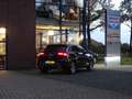 Volkswagen T-Roc 1.5 TSI R-Line Edition Zwart - thumbnail 9