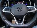 Volkswagen T-Roc 1.5 TSI R-Line Edition Zwart - thumbnail 28