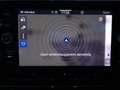 Volkswagen T-Roc 1.5 TSI R-Line Edition Zwart - thumbnail 34