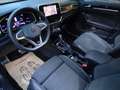 Volkswagen T-Roc 1.5 TSI R-Line Edition Zwart - thumbnail 26