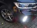 Volkswagen T-Roc 1.5 TSI R-Line Edition Zwart - thumbnail 10
