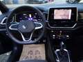 Volkswagen T-Roc 1.5 TSI R-Line Edition Zwart - thumbnail 19