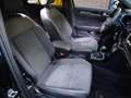 Volkswagen T-Roc 1.5 TSI R-Line Edition Zwart - thumbnail 22