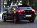 Volkswagen T-Roc 1.5 TSI R-Line Edition Zwart - thumbnail 7