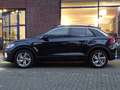 Volkswagen T-Roc 1.5 TSI R-Line Edition Zwart - thumbnail 4