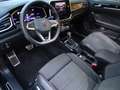 Volkswagen T-Roc 1.5 TSI R-Line Edition Zwart - thumbnail 23