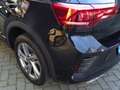 Volkswagen T-Roc 1.5 TSI R-Line Edition Zwart - thumbnail 14