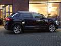 Volkswagen T-Roc 1.5 TSI R-Line Edition Zwart - thumbnail 8