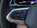 Volkswagen T-Roc 1.5 TSI R-Line Edition Zwart - thumbnail 27