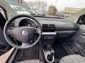 Volkswagen Fox 1.4 Trendline Чорний - thumbnail 14