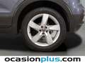 Volkswagen T-Cross 1.0 TSI Sport DSG7 81kW Gris - thumbnail 40