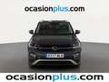 Volkswagen T-Cross 1.0 TSI Sport DSG7 81kW Gris - thumbnail 17