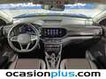 Volkswagen T-Cross 1.0 TSI Sport DSG7 81kW Gris - thumbnail 6