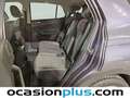 Volkswagen T-Cross 1.0 TSI Sport DSG7 81kW Gris - thumbnail 14