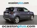 Volkswagen T-Cross 1.0 TSI Sport DSG7 81kW Gris - thumbnail 4