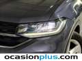 Volkswagen T-Cross 1.0 TSI Sport DSG7 81kW Gris - thumbnail 18