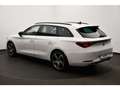 SEAT Leon SP 2.0 TSI DSG FR Plus Pano/AHK/LED Weiß - thumbnail 18