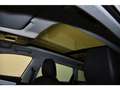 SEAT Leon SP 2.0 TSI DSG FR Plus Pano/AHK/LED Weiß - thumbnail 10