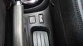 Renault Captur Luxe*Automatik*Navi*RFK*GRA* Wit - thumbnail 17