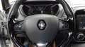 Renault Captur Luxe*Automatik*Navi*RFK*GRA* Wit - thumbnail 16