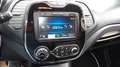 Renault Captur Luxe*Automatik*Navi*RFK*GRA* Wit - thumbnail 19