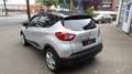 Renault Captur Luxe*Automatik*Navi*RFK*GRA* Wit - thumbnail 6